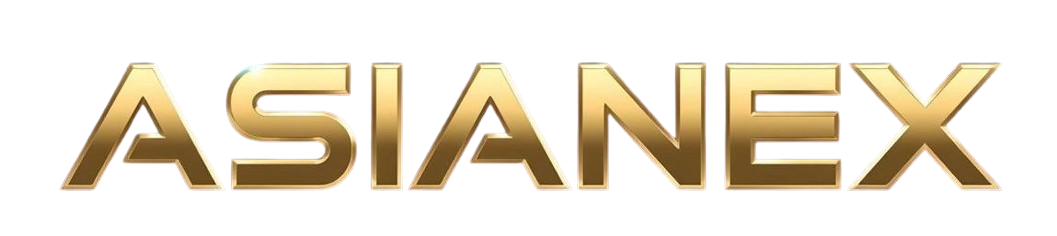 AsiaNex